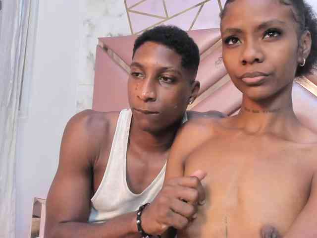 Mia-Towers Mia-Towers