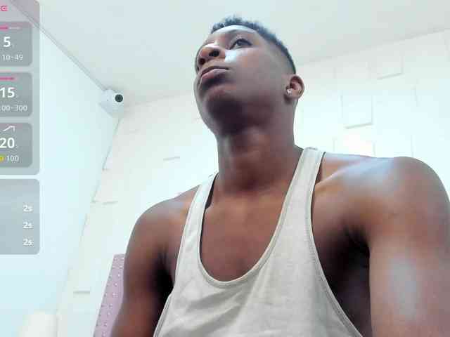 Mia-Towers Mia-Towers