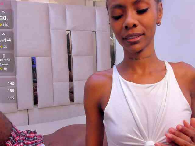 Mia-Towers Mia-Towers