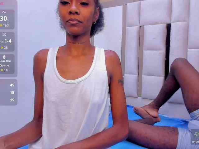 Mia-Towers Mia-Towers