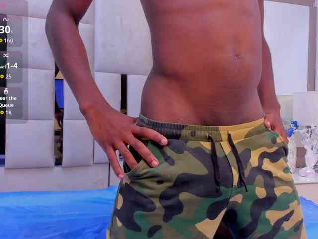 Mia-Towers Mia-Towers