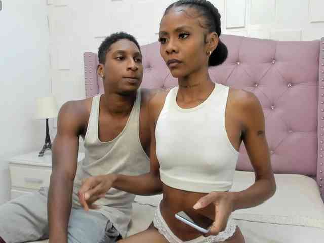 Mia-Towers Mia-Towers