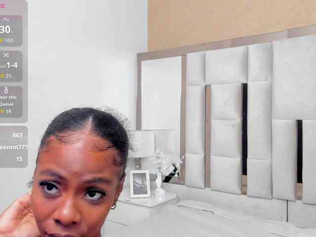 Live Sex Chat with Mia-Towers (@Mia-Towers)