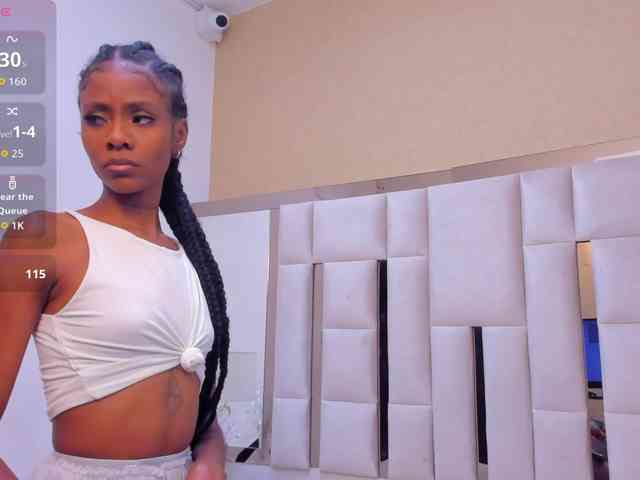 Mia-Towers Mia-Towers