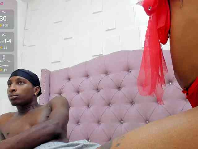 Mia-Towers Mia-Towers