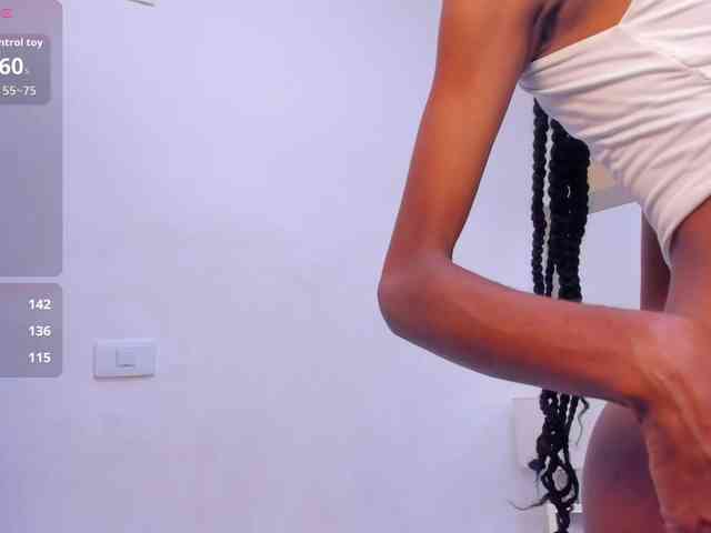 Mia-Towers Mia-Towers