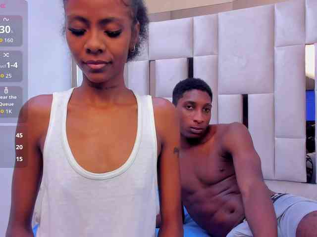 Mia-Towers Mia-Towers