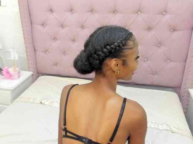 Mia-Towers Mia-Towers