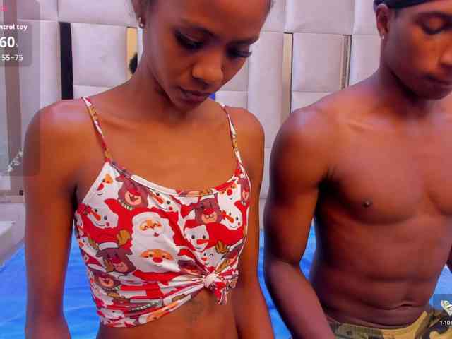 Mia-Towers Mia-Towers