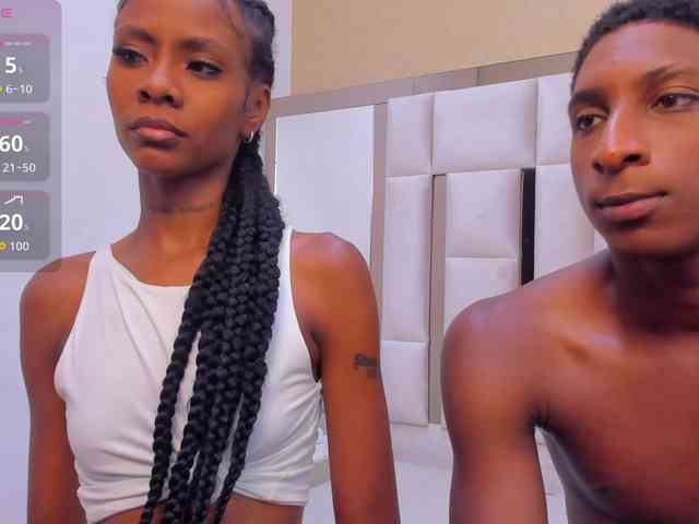 Mia-Towers Mia-Towers