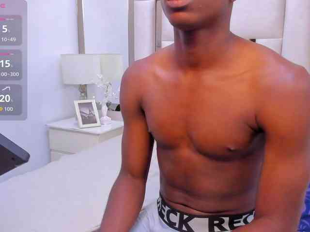 Mia-Towers Mia-Towers