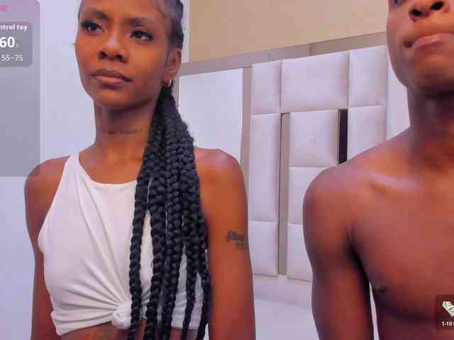 Mia-Towers Mia-Towers