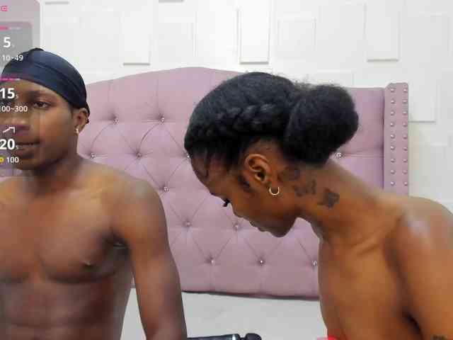 Mia-Towers Mia-Towers