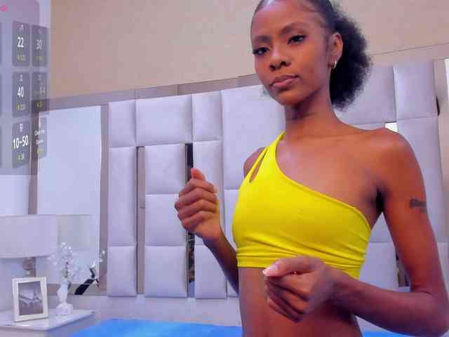 Mia-Towers Mia-Towers