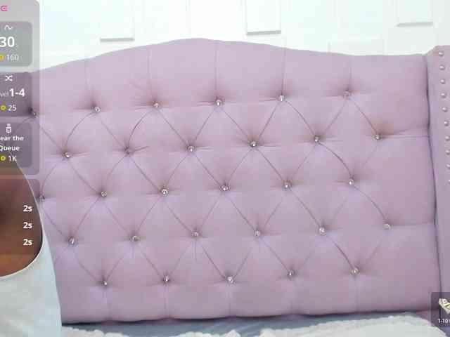 Mia-Towers Mia-Towers