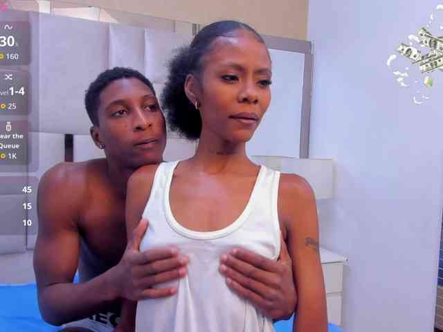 Mia-Towers Mia-Towers