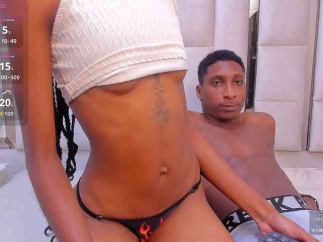 Mia-Towers Mia-Towers