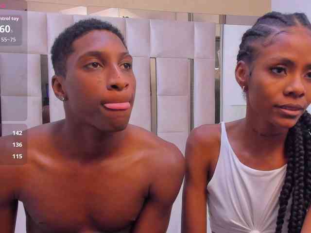 Mia-Towers Mia-Towers