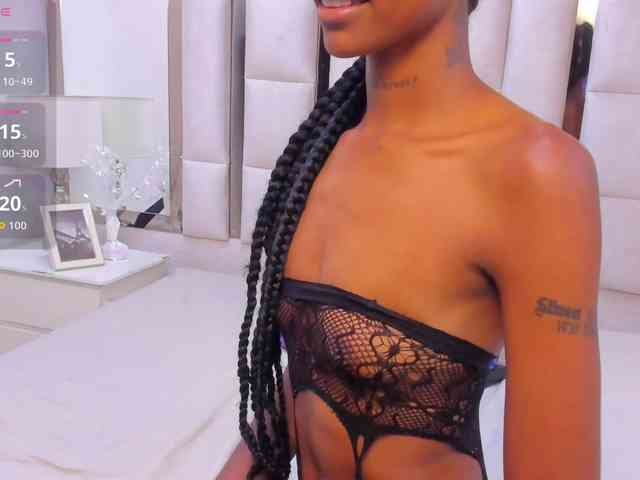 Mia-Towers Mia-Towers