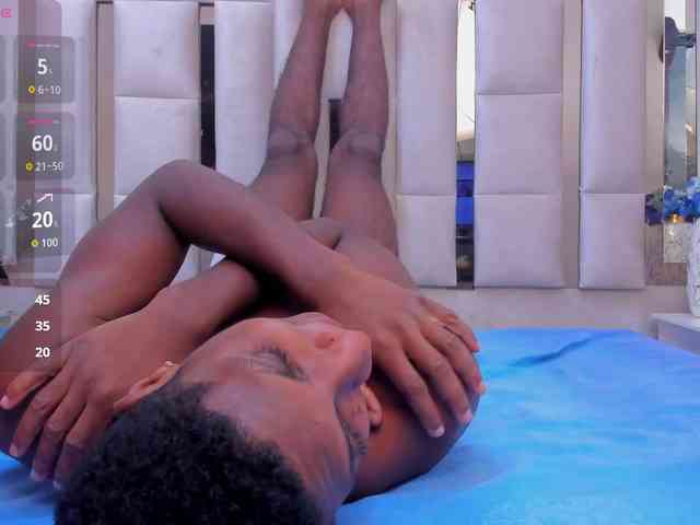 Mia-Towers Mia-Towers