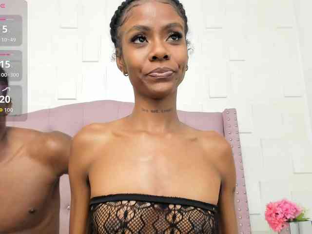 Mia-Towers Mia-Towers