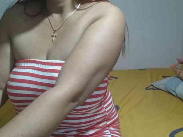 MSCARAMELBROWN MSCARAMELBROWN