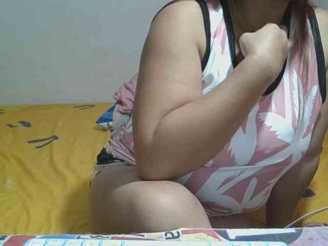 MSCARAMELBROWN MSCARAMELBROWN