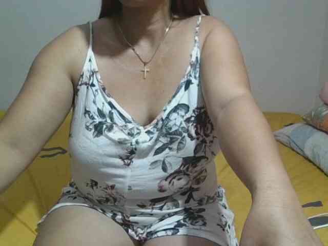 MSCARAMELBROWN MSCARAMELBROWN