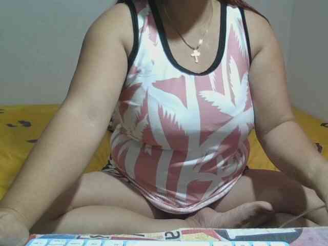 MSCARAMELBROWN MSCARAMELBROWN