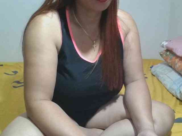 MSCARAMELBROWN MSCARAMELBROWN