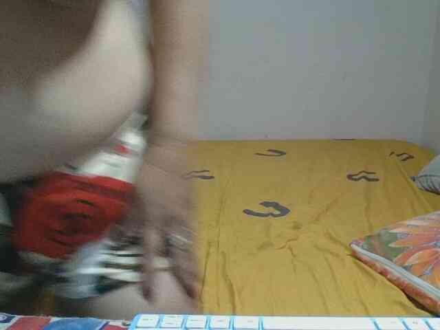 MSCARAMELBROWN MSCARAMELBROWN