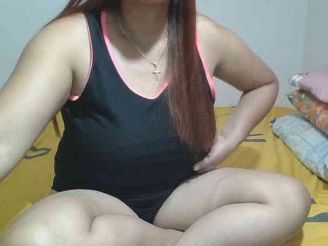 MSCARAMELBROWN MSCARAMELBROWN