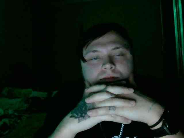 DominicRay1703a