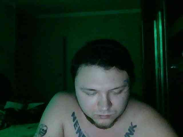 DominicRay1703a DominicRay1703a