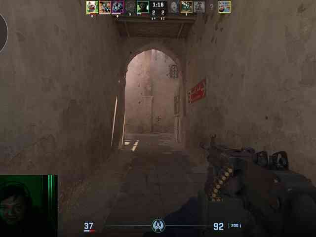 DominicRay1703a DominicRay1703a