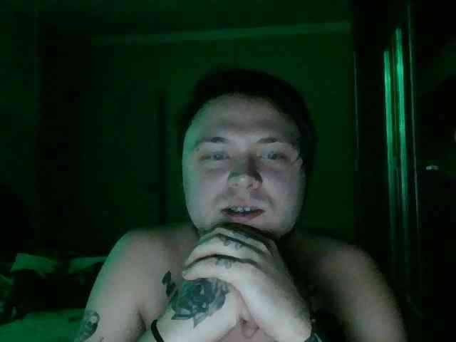 DominicRay1703a DominicRay1703a