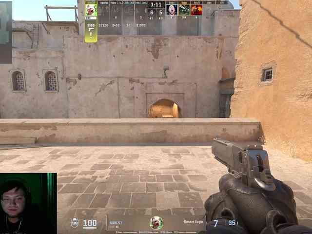 DominicRay1703a DominicRay1703a