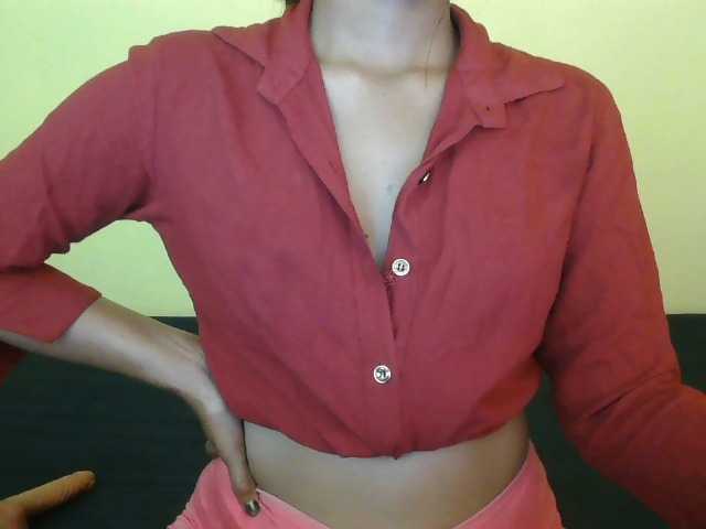 Stripiqueen Profile Image