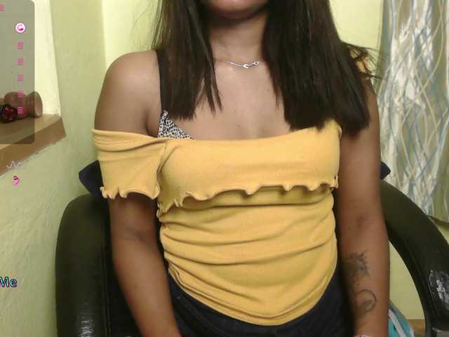 Stripiqueen's Thumb Image