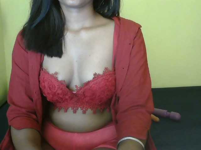 Preview of stripiqueen