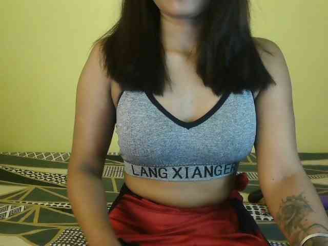 Stripiqueen Stripiqueen