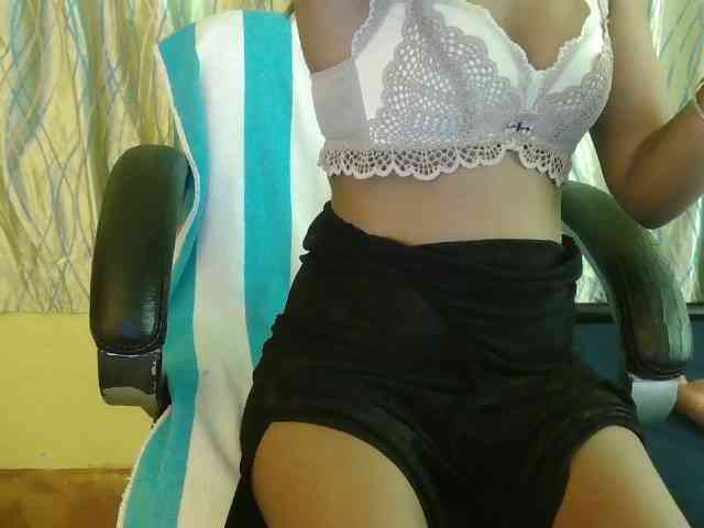 Stripiqueen Stripiqueen