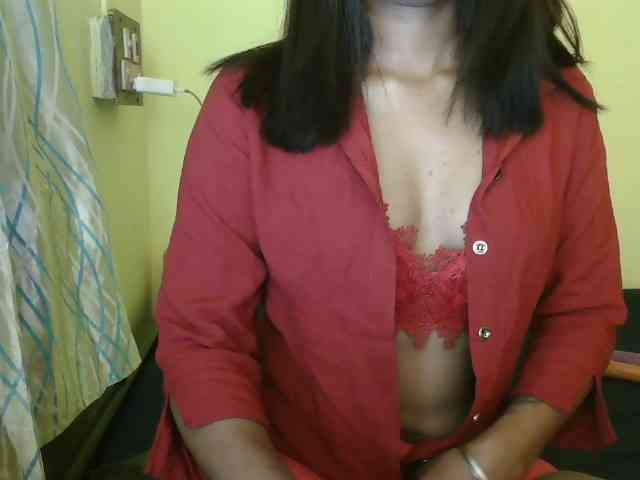 Stripiqueen Stripiqueen