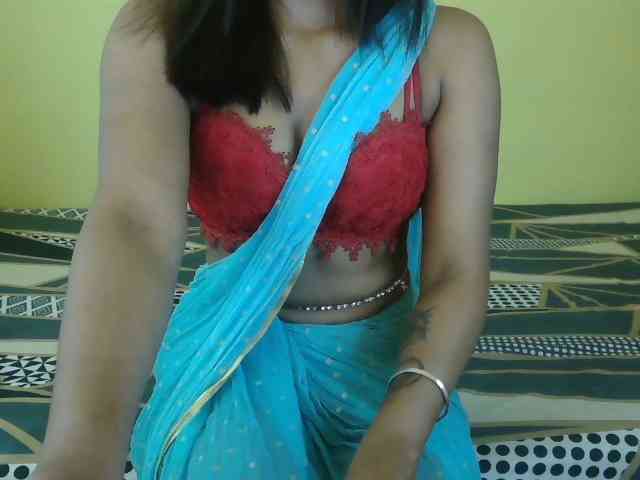 Stripiqueen Stripiqueen