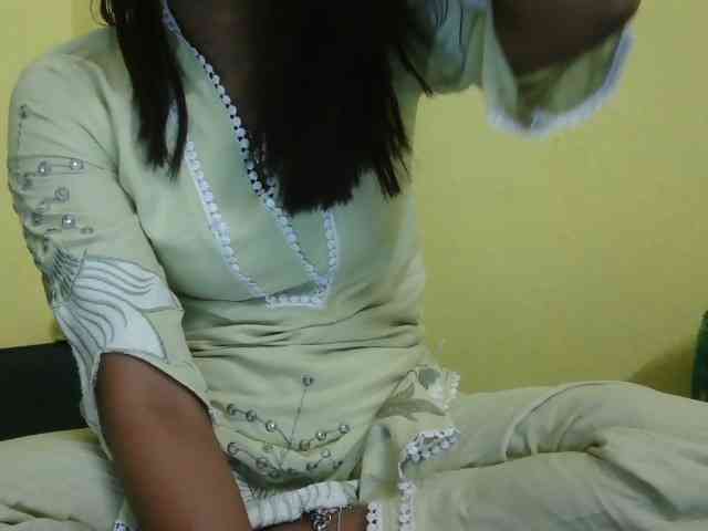 Stripiqueen Stripiqueen