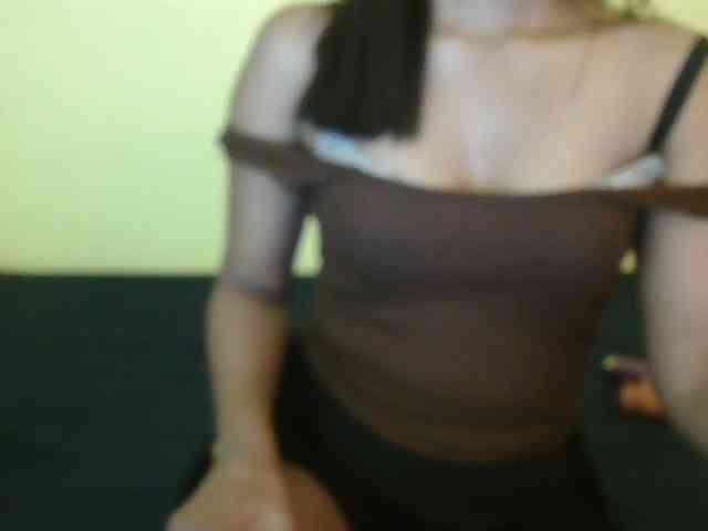 Stripiqueen Stripiqueen