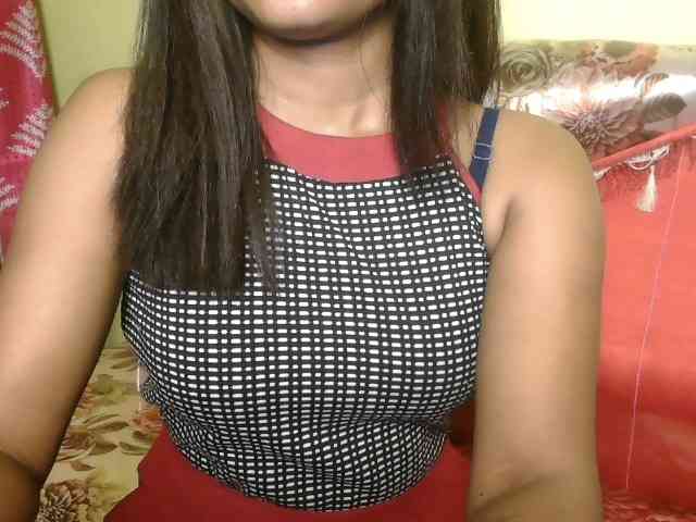 Stripiqueen Stripiqueen