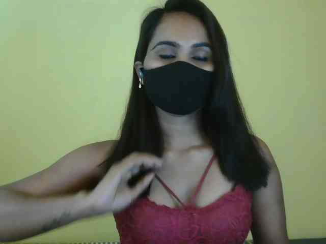 Stripiqueen Stripiqueen