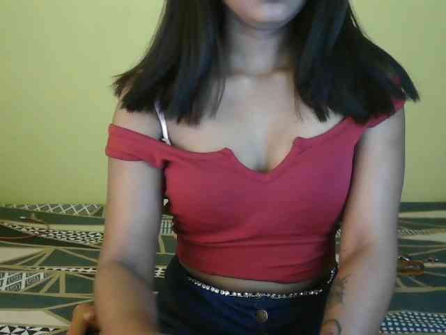 Stripiqueen Stripiqueen