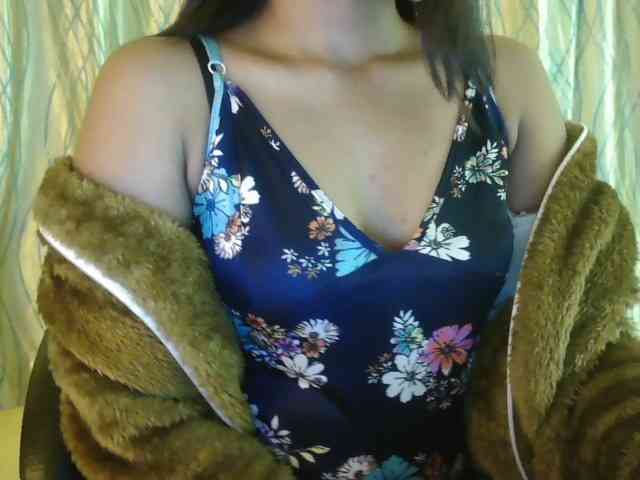 Stripiqueen Stripiqueen